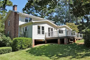 2752 Arldowne Dr, Tucker, GA 30084 - Photo 40