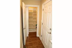 2752 Arldowne Dr, Tucker, GA 30084 - Photo 26