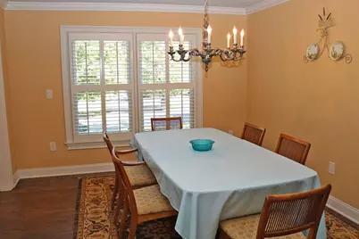 2752 Arldowne Drive, Tucker, GA 30084 - Photo 16