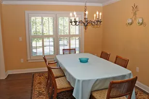 2752 Arldowne Dr, Tucker, GA 30084 - Photo 16