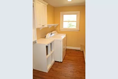 2752 Arldowne Drive, Tucker, GA 30084 - Photo 20