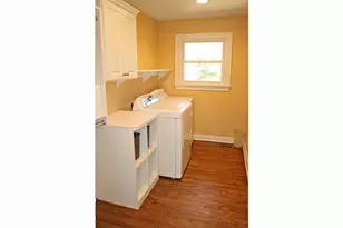 2752 Arldowne Dr, Tucker, GA 30084 - Photo 20