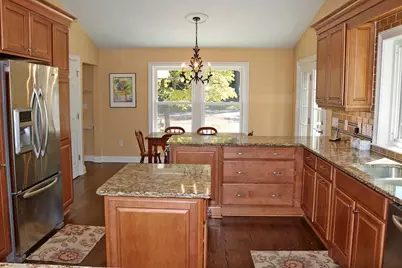 2752 Arldowne Drive, Tucker, GA 30084 - Photo 2