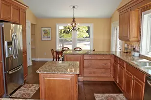 2752 Arldowne Dr, Tucker, GA 30084 - Photo 2