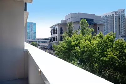 3040 Peachtree Road NW #507, Atlanta, GA 30305 - Photo 14