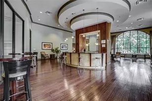 3040 Peachtree Rd NW, Atlanta, GA 30305 - Photo 24