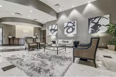 3040 Peachtree Road NW #507, Atlanta, GA 30305 - Photo 34