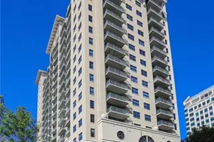 3040 Peachtree Rd NW, Atlanta, GA 30305 - Photo 36