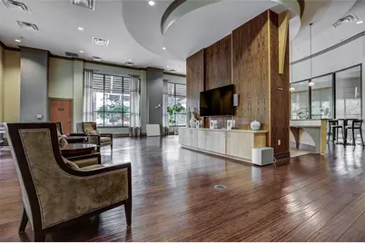 3040 Peachtree Road NW #507, Atlanta, GA 30305 - Photo 26