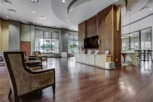 3040 Peachtree Rd NW, Atlanta, GA 30305 - Photo 26