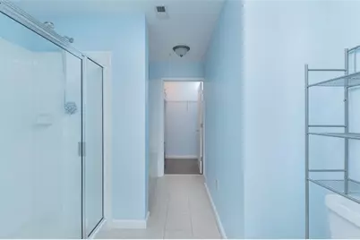 3040 Peachtree Road NW #507, Atlanta, GA 30305 - Photo 14