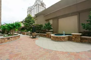 3040 Peachtree Rd NW, Atlanta, GA 30305 - Photo 34