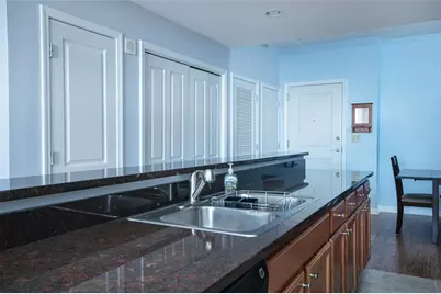 3040 Peachtree Road NW #507, Atlanta, GA 30305 - Photo 6