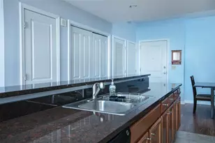 3040 Peachtree Rd NW, Atlanta, GA 30305 - Photo 6