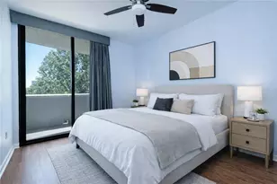 3040 Peachtree Rd NW, Atlanta, GA 30305 - Photo 2