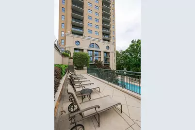 3040 Peachtree Road NW #507, Atlanta, GA 30305 - Photo 28