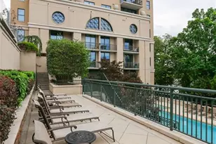 3040 Peachtree Rd NW, Atlanta, GA 30305 - Photo 28