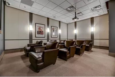 3040 Peachtree Road NW #507, Atlanta, GA 30305 - Photo 16