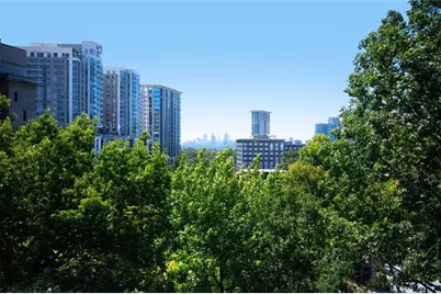 3040 Peachtree Road NW #507, Atlanta, GA 30305 - Photo 18