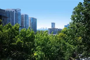 3040 Peachtree Rd NW, Atlanta, GA 30305 - Photo 18