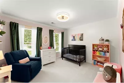 764 Sharpshooters Ridge NW, Marietta, GA 30064 - Photo 40