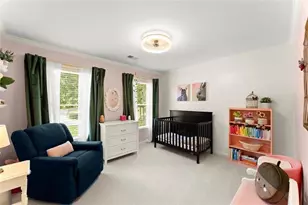 764 Sharpshooters Ridge NW, Marietta, GA 30064 - Photo 40