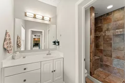 764 Sharpshooters Ridge NW, Marietta, GA 30064 - Photo 52