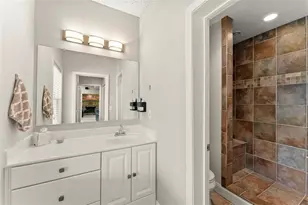 764 Sharpshooters Ridge NW, Marietta, GA 30064 - Photo 52