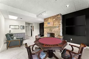 764 Sharpshooters Ridge NW, Marietta, GA 30064 - Photo 48