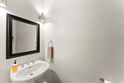 764 Sharpshooters Ridge NW, Marietta, GA 30064 - Photo 28