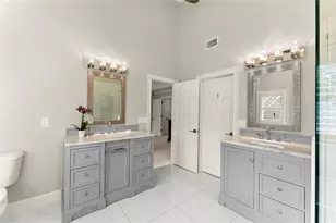 764 Sharpshooters Ridge NW, Marietta, GA 30064 - Photo 34