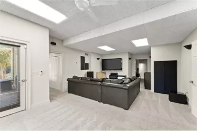 764 Sharpshooters Ridge NW, Marietta, GA 30064 - Photo 54