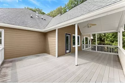 764 Sharpshooters Ridge NW, Marietta, GA 30064 - Photo 46