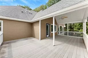 764 Sharpshooters Ridge NW, Marietta, GA 30064 - Photo 46