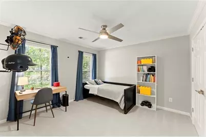 764 Sharpshooters Ridge NW, Marietta, GA 30064 - Photo 38