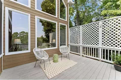 764 Sharpshooters Ridge NW, Marietta, GA 30064 - Photo 26