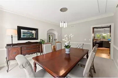 764 Sharpshooters Ridge NW, Marietta, GA 30064 - Photo 10