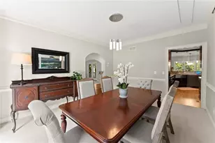 764 Sharpshooters Ridge NW, Marietta, GA 30064 - Photo 10