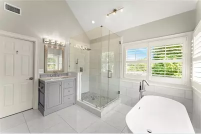 764 Sharpshooters Ridge NW, Marietta, GA 30064 - Photo 36