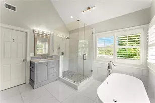 764 Sharpshooters Ridge NW, Marietta, GA 30064 - Photo 36