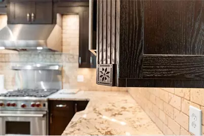 764 Sharpshooters Ridge NW, Marietta, GA 30064 - Photo 20