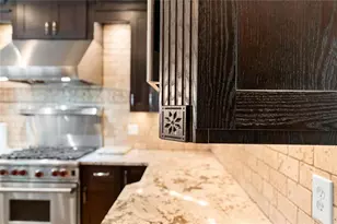 764 Sharpshooters Ridge NW, Marietta, GA 30064 - Photo 20