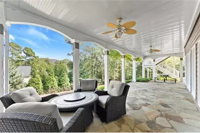 764 Sharpshooters Ridge NW, Marietta, GA 30064 - Photo 56