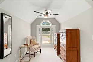 764 Sharpshooters Ridge NW, Marietta, GA 30064 - Photo 32