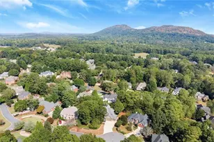 764 Sharpshooters Ridge NW, Marietta, GA 30064 - Photo 4