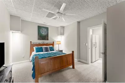 764 Sharpshooters Ridge NW, Marietta, GA 30064 - Photo 50