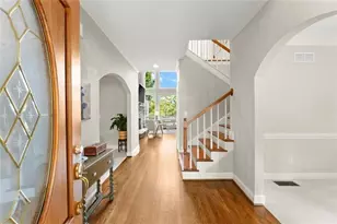 764 Sharpshooters Ridge NW, Marietta, GA 30064 - Photo 6