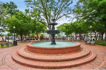 764 Sharpshooters Ridge NW, Marietta, GA 30064 - Photo 62