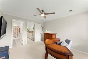 764 Sharpshooters Ridge NW, Marietta, GA 30064 - Photo 44