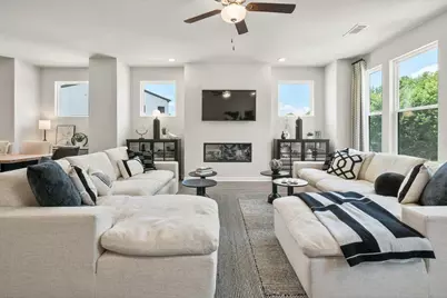 408 Nix Lane, Lawrenceville, GA 30046 - Photo 20